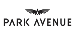park avenue
